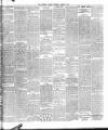 Dublin Weekly Nation Saturday 05 March 1898 Page 7