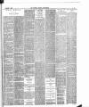 Dublin Weekly Nation Saturday 05 March 1898 Page 11