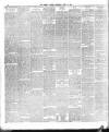 Dublin Weekly Nation Saturday 16 April 1898 Page 2