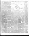 Dublin Weekly Nation Saturday 16 April 1898 Page 3