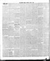 Dublin Weekly Nation Saturday 16 April 1898 Page 4