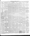 Dublin Weekly Nation Saturday 16 April 1898 Page 5