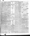 Dublin Weekly Nation Saturday 16 April 1898 Page 7