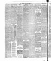 Dublin Weekly Nation Saturday 16 April 1898 Page 10