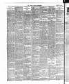 Dublin Weekly Nation Saturday 16 April 1898 Page 12