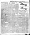Dublin Weekly Nation Saturday 21 May 1898 Page 2