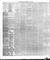 Dublin Weekly Nation Saturday 02 July 1898 Page 6