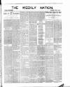 Dublin Weekly Nation Saturday 02 July 1898 Page 9