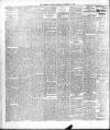 Dublin Weekly Nation Saturday 12 November 1898 Page 2