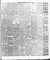 Dublin Weekly Nation Saturday 12 November 1898 Page 3