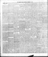 Dublin Weekly Nation Saturday 12 November 1898 Page 4