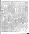 Dublin Weekly Nation Saturday 12 November 1898 Page 5