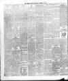 Dublin Weekly Nation Saturday 12 November 1898 Page 6