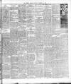 Dublin Weekly Nation Saturday 12 November 1898 Page 7