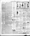 Dublin Weekly Nation Saturday 12 November 1898 Page 8