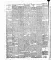 Dublin Weekly Nation Saturday 12 November 1898 Page 10