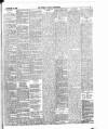 Dublin Weekly Nation Saturday 12 November 1898 Page 11