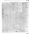 Dublin Weekly Nation Saturday 28 January 1899 Page 2