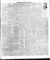 Dublin Weekly Nation Saturday 28 January 1899 Page 3