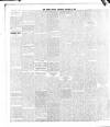 Dublin Weekly Nation Saturday 28 January 1899 Page 4