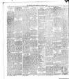 Dublin Weekly Nation Saturday 28 January 1899 Page 6