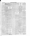 Dublin Weekly Nation Saturday 28 January 1899 Page 11