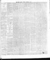 Dublin Weekly Nation Saturday 04 February 1899 Page 5