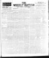 Dublin Weekly Nation Saturday 11 February 1899 Page 1