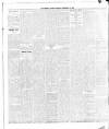 Dublin Weekly Nation Saturday 11 February 1899 Page 4