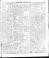 Dublin Weekly Nation Saturday 11 February 1899 Page 5