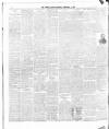 Dublin Weekly Nation Saturday 11 February 1899 Page 6