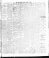 Dublin Weekly Nation Saturday 11 February 1899 Page 7