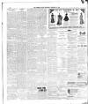 Dublin Weekly Nation Saturday 11 February 1899 Page 8