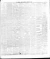 Dublin Weekly Nation Saturday 18 February 1899 Page 5