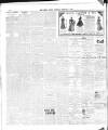 Dublin Weekly Nation Saturday 18 February 1899 Page 8