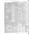 Dublin Weekly Nation Saturday 18 February 1899 Page 12