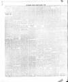 Dublin Weekly Nation Saturday 11 March 1899 Page 4