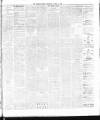 Dublin Weekly Nation Saturday 11 March 1899 Page 7