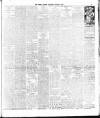 Dublin Weekly Nation Saturday 18 March 1899 Page 3