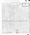 Dublin Weekly Nation Saturday 18 March 1899 Page 6
