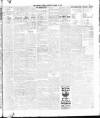 Dublin Weekly Nation Saturday 18 March 1899 Page 7
