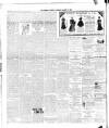 Dublin Weekly Nation Saturday 18 March 1899 Page 8