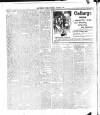 Dublin Weekly Nation Saturday 25 March 1899 Page 2