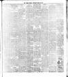 Dublin Weekly Nation Saturday 25 March 1899 Page 3