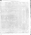 Dublin Weekly Nation Saturday 25 March 1899 Page 5