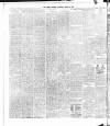 Dublin Weekly Nation Saturday 25 March 1899 Page 6