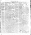 Dublin Weekly Nation Saturday 25 March 1899 Page 7