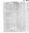 Dublin Weekly Nation Saturday 25 March 1899 Page 10