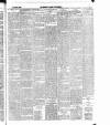 Dublin Weekly Nation Saturday 25 March 1899 Page 11