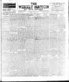 Dublin Weekly Nation Saturday 01 April 1899 Page 1